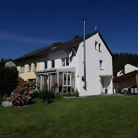 Fewo Cheny 2 Mit 36Qm Titisee-Neustadt Zewnętrze zdjęcie
