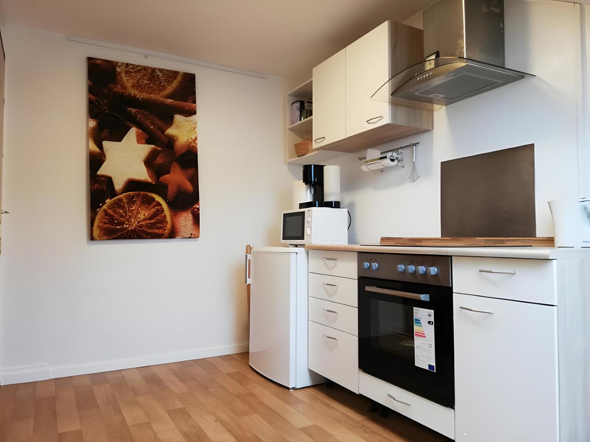 Fewo Cheny 2 Mit 36Qm Titisee-Neustadt Zewnętrze zdjęcie