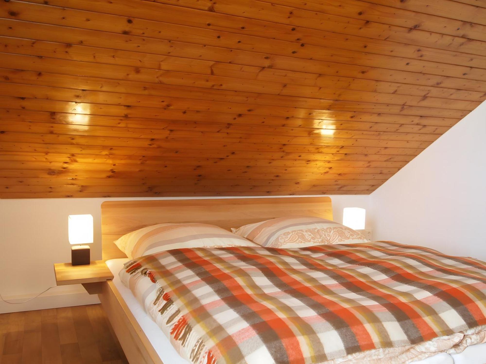 Fewo Cheny 2 Mit 36Qm Titisee-Neustadt Zewnętrze zdjęcie