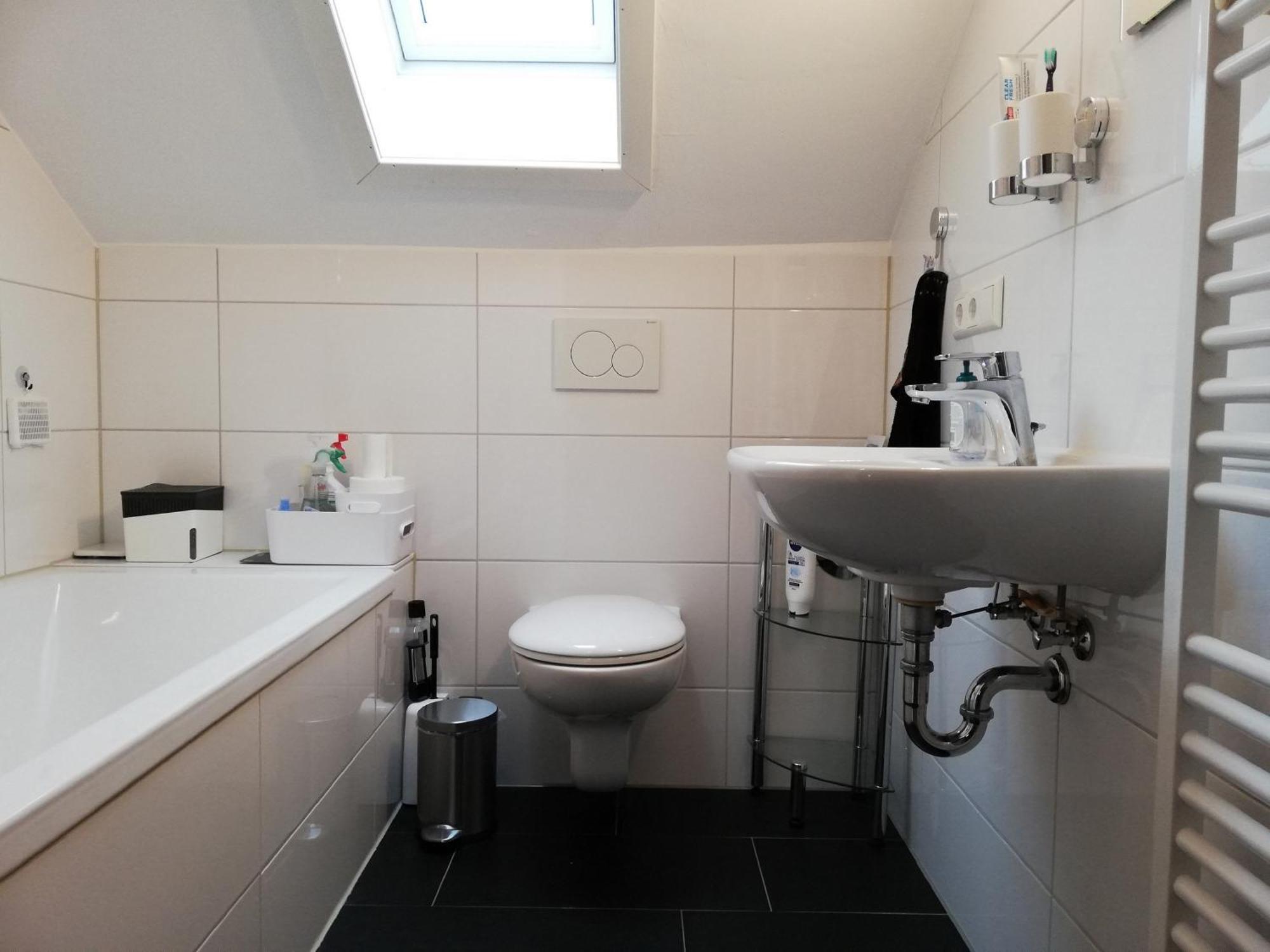 Fewo Cheny 2 Mit 36Qm Titisee-Neustadt Zewnętrze zdjęcie